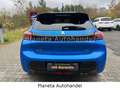 Peugeot 208 GT 1.2PT 130 EAT8*PANORAMA*3D-COCKPIT*8FACH* Blau - thumbnail 7