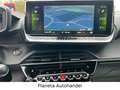 Peugeot 208 GT 1.2PT 130 EAT8*PANORAMA*3D-COCKPIT*8FACH* Blau - thumbnail 22