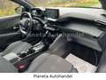 Peugeot 208 GT 1.2PT 130 EAT8*PANORAMA*3D-COCKPIT*8FACH* Blau - thumbnail 11