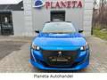 Peugeot 208 GT 1.2PT 130 EAT8*PANORAMA*3D-COCKPIT*8FACH* Blau - thumbnail 3