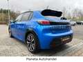 Peugeot 208 GT 1.2PT 130 EAT8*PANORAMA*3D-COCKPIT*8FACH* Blau - thumbnail 8