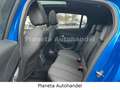 Peugeot 208 GT 1.2PT 130 EAT8*PANORAMA*3D-COCKPIT*8FACH* Blau - thumbnail 28