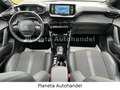 Peugeot 208 GT 1.2PT 130 EAT8*PANORAMA*3D-COCKPIT*8FACH* Blau - thumbnail 19