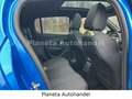 Peugeot 208 GT 1.2PT 130 EAT8*PANORAMA*3D-COCKPIT*8FACH* Blau - thumbnail 27