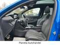 Peugeot 208 GT 1.2PT 130 EAT8*PANORAMA*3D-COCKPIT*8FACH* Blau - thumbnail 15
