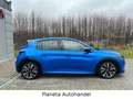 Peugeot 208 GT 1.2PT 130 EAT8*PANORAMA*3D-COCKPIT*8FACH* Blau - thumbnail 5