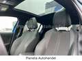 Peugeot 208 GT 1.2PT 130 EAT8*PANORAMA*3D-COCKPIT*8FACH* Blau - thumbnail 16