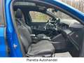 Peugeot 208 GT 1.2PT 130 EAT8*PANORAMA*3D-COCKPIT*8FACH* Blau - thumbnail 12