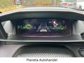 Peugeot 208 GT 1.2PT 130 EAT8*PANORAMA*3D-COCKPIT*8FACH* Blau - thumbnail 21