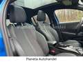 Peugeot 208 GT 1.2PT 130 EAT8*PANORAMA*3D-COCKPIT*8FACH* Blau - thumbnail 13