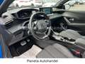 Peugeot 208 GT 1.2PT 130 EAT8*PANORAMA*3D-COCKPIT*8FACH* Blau - thumbnail 14