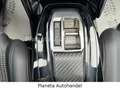 Peugeot 208 GT 1.2PT 130 EAT8*PANORAMA*3D-COCKPIT*8FACH* Blau - thumbnail 26