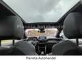Peugeot 208 GT 1.2PT 130 EAT8*PANORAMA*3D-COCKPIT*8FACH* Blau - thumbnail 17