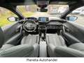 Peugeot 208 GT 1.2PT 130 EAT8*PANORAMA*3D-COCKPIT*8FACH* Blau - thumbnail 18