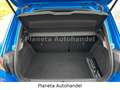 Peugeot 208 GT 1.2PT 130 EAT8*PANORAMA*3D-COCKPIT*8FACH* Blau - thumbnail 30