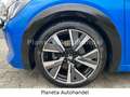Peugeot 208 GT 1.2PT 130 EAT8*PANORAMA*3D-COCKPIT*8FACH* Blau - thumbnail 10