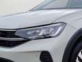 Volkswagen Taigo Life 1,0 l TSI OPF 85 kW (116 PS) 7-Gang-D Grau - thumbnail 8