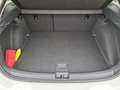 Volkswagen Taigo Life 1,0 l TSI OPF 85 kW (116 PS) 7-Gang-D Grau - thumbnail 10