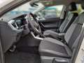Volkswagen Taigo Life 1,0 l TSI OPF 85 kW (116 PS) 7-Gang-D Grau - thumbnail 11