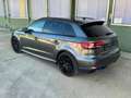 Audi A3 Sportback 40 TFSI quattro S-Line +Scheckheft Gris - thumbnail 12