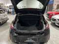 Toyota Corolla 1.8 125H ACTIVE TECH E-CVT Negro - thumbnail 17
