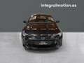 Toyota Corolla 1.8 125H ACTIVE TECH E-CVT Negro - thumbnail 3