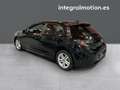 Toyota Corolla 1.8 125H ACTIVE TECH E-CVT Negro - thumbnail 7