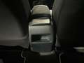 Toyota Corolla 1.8 125H ACTIVE TECH E-CVT Negro - thumbnail 12