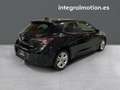 Toyota Corolla 1.8 125H ACTIVE TECH E-CVT Negro - thumbnail 9