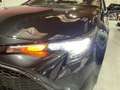 Toyota Corolla 1.8 125H ACTIVE TECH E-CVT Negro - thumbnail 27
