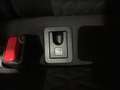 Toyota Corolla 1.8 125H ACTIVE TECH E-CVT Negro - thumbnail 25