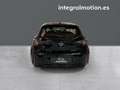 Toyota Corolla 1.8 125H ACTIVE TECH E-CVT Negro - thumbnail 26