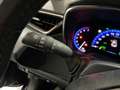 Toyota Corolla 1.8 125H ACTIVE TECH E-CVT Negro - thumbnail 20
