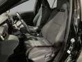 Toyota Corolla 1.8 125H ACTIVE TECH E-CVT Negro - thumbnail 11