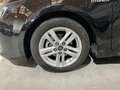 Toyota Corolla 1.8 125H ACTIVE TECH E-CVT Negro - thumbnail 29