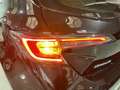 Toyota Corolla 1.8 125H ACTIVE TECH E-CVT Negro - thumbnail 28