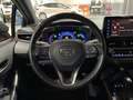 Toyota Corolla 1.8 125H ACTIVE TECH E-CVT Negro - thumbnail 19