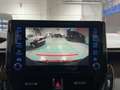 Toyota Corolla 1.8 125H ACTIVE TECH E-CVT Negro - thumbnail 6