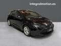 Toyota Corolla 1.8 125H ACTIVE TECH E-CVT Negro - thumbnail 5