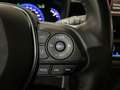 Toyota Corolla 1.8 125H ACTIVE TECH E-CVT Negro - thumbnail 4