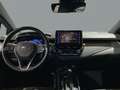 Toyota Corolla 1.8 125H ACTIVE TECH E-CVT Negro - thumbnail 13