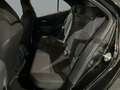 Toyota Corolla 1.8 125H ACTIVE TECH E-CVT Negro - thumbnail 18