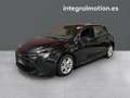 Toyota Corolla 1.8 125H ACTIVE TECH E-CVT Negro - thumbnail 1