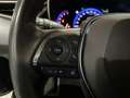 Toyota Corolla 1.8 125H ACTIVE TECH E-CVT Negro - thumbnail 2
