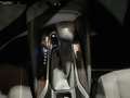 Toyota Corolla 1.8 125H ACTIVE TECH E-CVT Negro - thumbnail 22