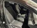 Toyota Corolla 1.8 125H ACTIVE TECH E-CVT Negro - thumbnail 32