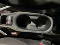 Toyota Corolla 1.8 125H ACTIVE TECH E-CVT Negro - thumbnail 24