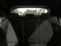 Toyota Corolla 1.8 125H ACTIVE TECH E-CVT Negro - thumbnail 10