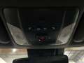 Toyota Corolla 1.8 125H ACTIVE TECH E-CVT Negro - thumbnail 23