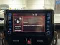Toyota Corolla 1.8 125H ACTIVE TECH E-CVT Negro - thumbnail 21